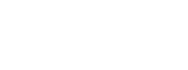 Déménageur Trappes
